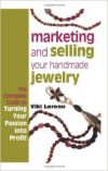 BOOK:Marketing and Selling your Handmade Jewelry