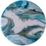 Round Paintings