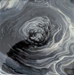 Artwork, Black