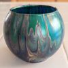 Hand Painted Home Decor & Gifts
