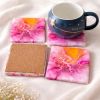 Coasters