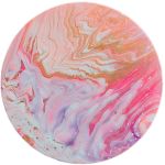 Artwork, Pink
