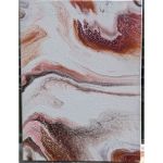 Artwork, Brown