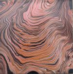 Ring Pour Paintings