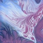 Artwork, Purple