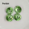 Swarovski 1122:14mm Peridot [4]