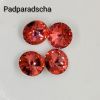 Swarovski 1122:12mm Padparadscha [4]