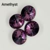 Swarovski 1122:12mm Amethyst [4]