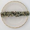 Barrettes:Rock Candy, Rhyolite 4" [ea]