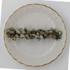 Barrettes:Rock Candy, Rhyolite 3" [ea]