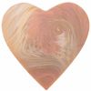 Heart Painting 8:Love Hurricane