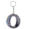 Keychain:O, Purple [1]