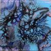 Artwork | Tide Pool Dreams